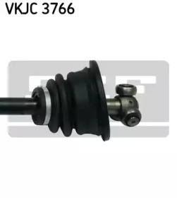 skf vkjc3766